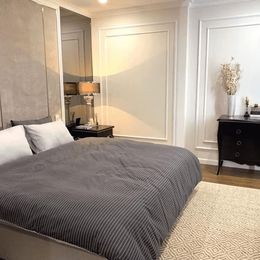 Bán nhà mp Nguyễn Lương Bằng 105m2x4T mặt tiền 5m giá 27.5 tỷ