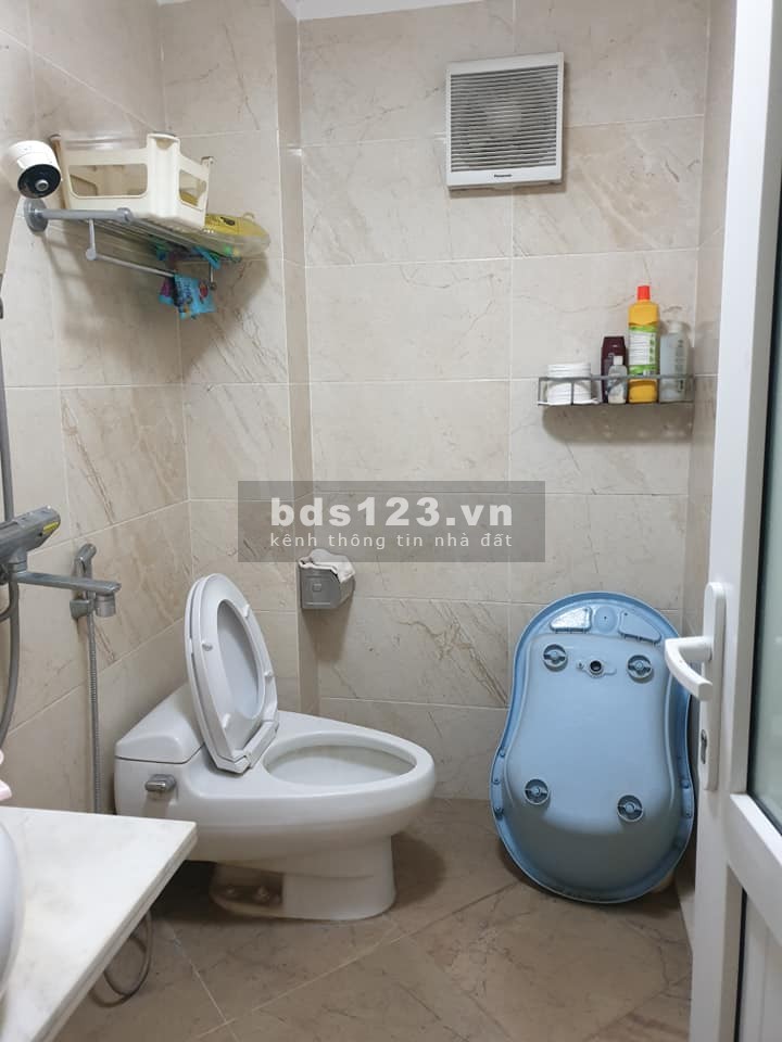 PHỐ 15M, GẦN HỒ, KINH DOANH, 46m2, MT 4M, Hoàng Cầu, Đống Đa.