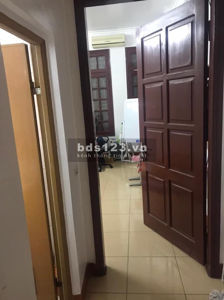 Chính chủ bán nhà Triều Khúc, Thanh Xuân 45m 2T 2.55 tỷ, nhà mới đẹp, 15m ô tô