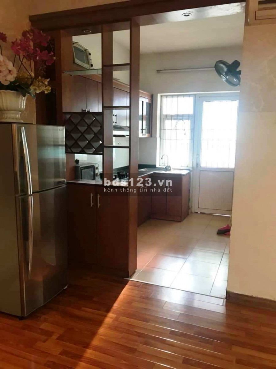 Bán căn hộ 3 phòng ngủ CT20 khu đô thị Việt Hưng, S: 97 m2 giá 1,75 tỷ LH 0366735565