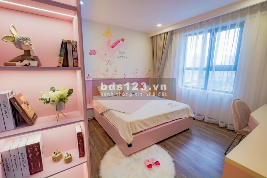 Bán gấp nhà ngõ Mai Hương, Bạch Mai giá 2,4 tỷ, 35mx4T, ở…