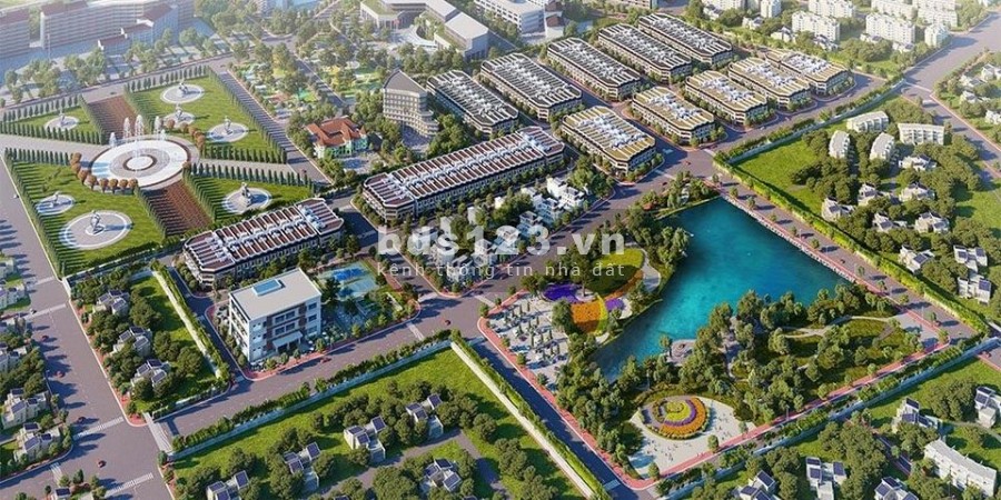 Bán 300m2 đất thổ cư liền kề KCN lớn Nhất Tây Nguyên chỉ 3xx triệu