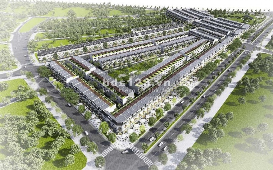 Bán 300m2 đất thổ cư liền kề KCN lớn Nhất Tây Nguyên chỉ 3xx triệu