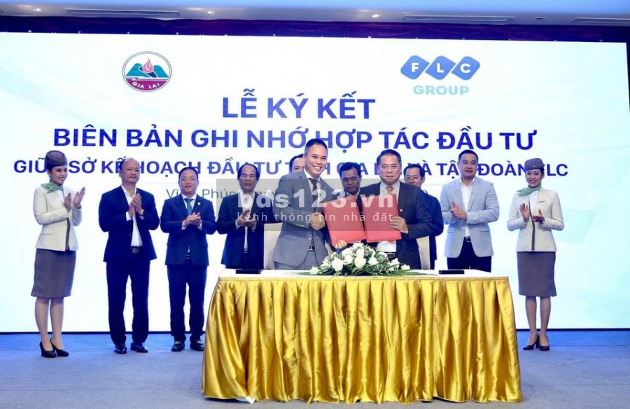 Bán 300m2 đất thổ cư liền kề KCN lớn Nhất Tây Nguyên chỉ 3xx triệu
