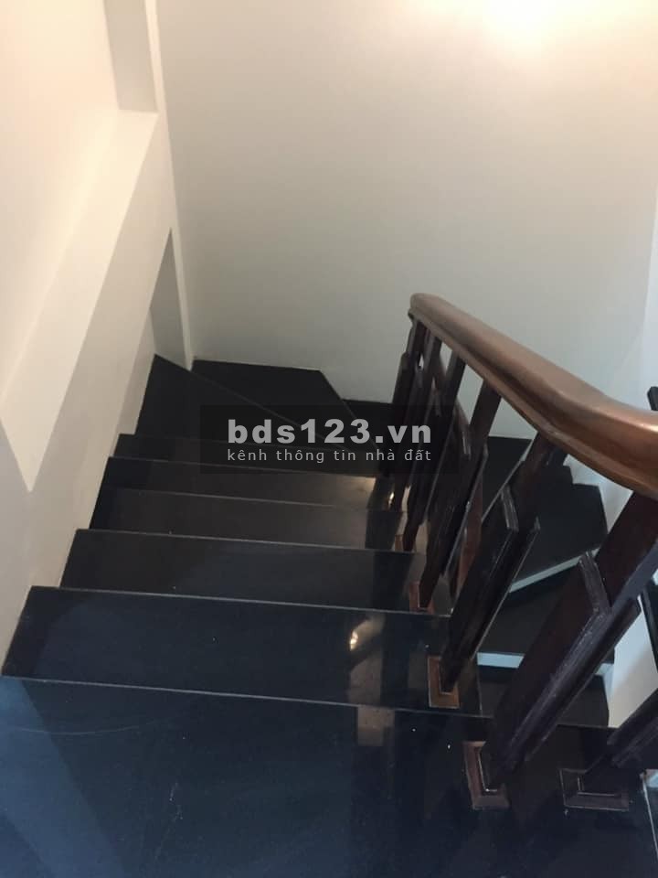KINH DOANH NHÀ 7 TẦNG PHỐ BẠCH MAI- CHO THUÊ 70TR/THÁNG – GIÁ 10.1 TỶ