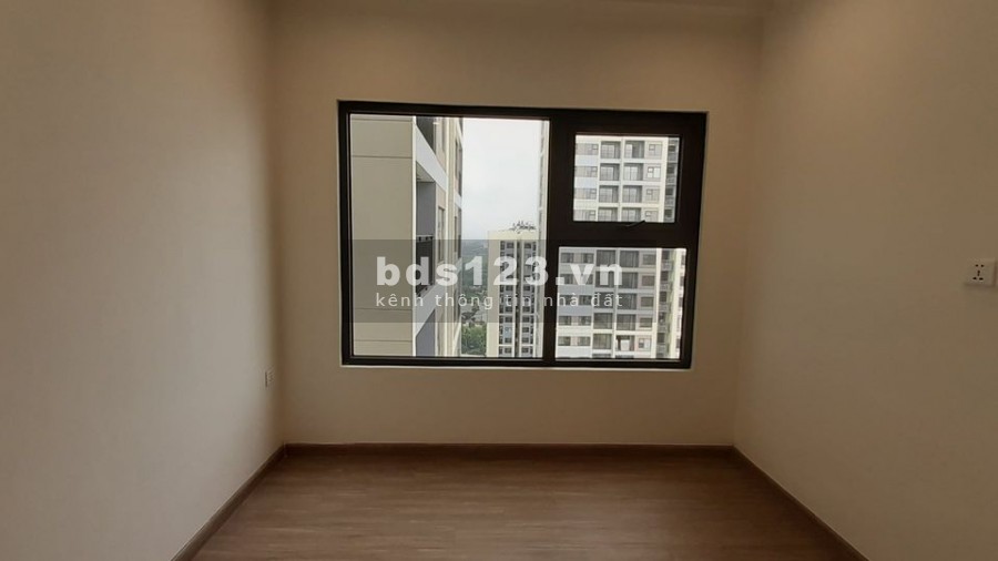 Bán căn hộ chung cư tại Vinhomes Grand Park Quận 9, 2 phòng ngủ giá tốt tháng 1/2021