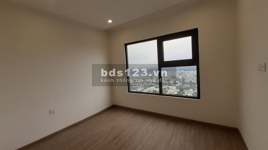 Bán căn hộ chung cư tại Vinhomes Grand Park Quận 9, 2 phòng ngủ giá tốt tháng 1/2021