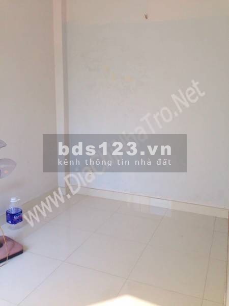 Tìm Gấp Bạn Nữ Sinh Viên Ở Ghép