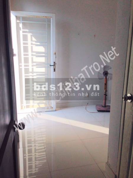 Tìm Gấp Bạn Nữ Sinh Viên Ở Ghép