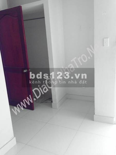 Tìm Gấp Bạn Nữ Sinh Viên Ở Ghép
