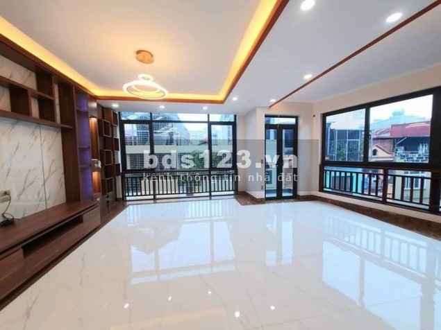 BÁN MẶT PHỐ HUỲNH THÚC KHÁNG, 95M2,MT 9M, 2 MẶT TIỀN,KD CCMN,VP, 27,5 TỶ