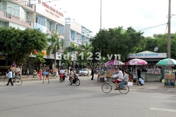 TÔI VỠ NỢ DO LÀM ĂN CẦN BÁN GẤP CĂN NHÀ ĐANG SINH SỐNG ĐỂ TRỞ NỢ NGÂN HÀNG