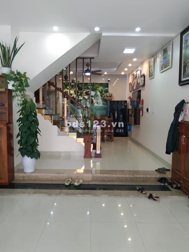 QUÁ ĐẸP, THÁI HÀ PHÂN LÔ ÔTÔ, CHO THUÊ ĐỈNH
