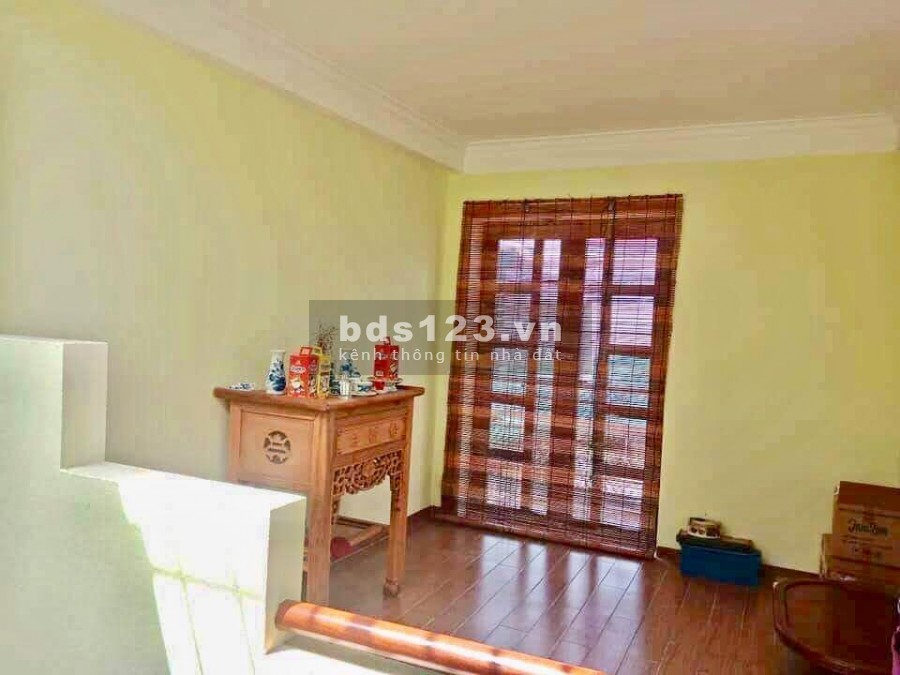 Siêu phẩm Bạch Mai, nhà rộng, ngõ thông, 2 thoáng, 40/45m2,…