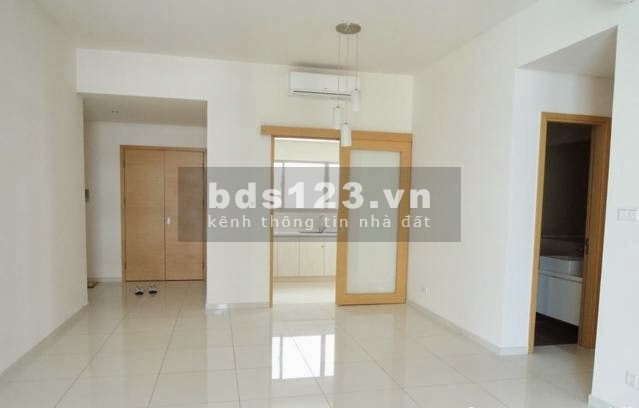 Bán nhà góc 2mt Hoàng Việt P4 TB , 8x15 (120m2 cn) trệt + 3L, 8PN