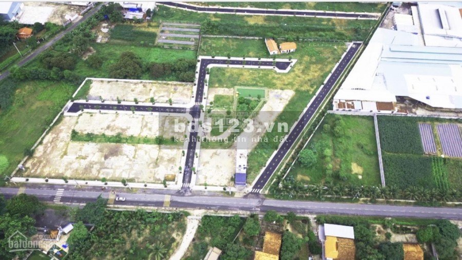 Kẹt tiền bán vài lô đất , SHR, CK cao