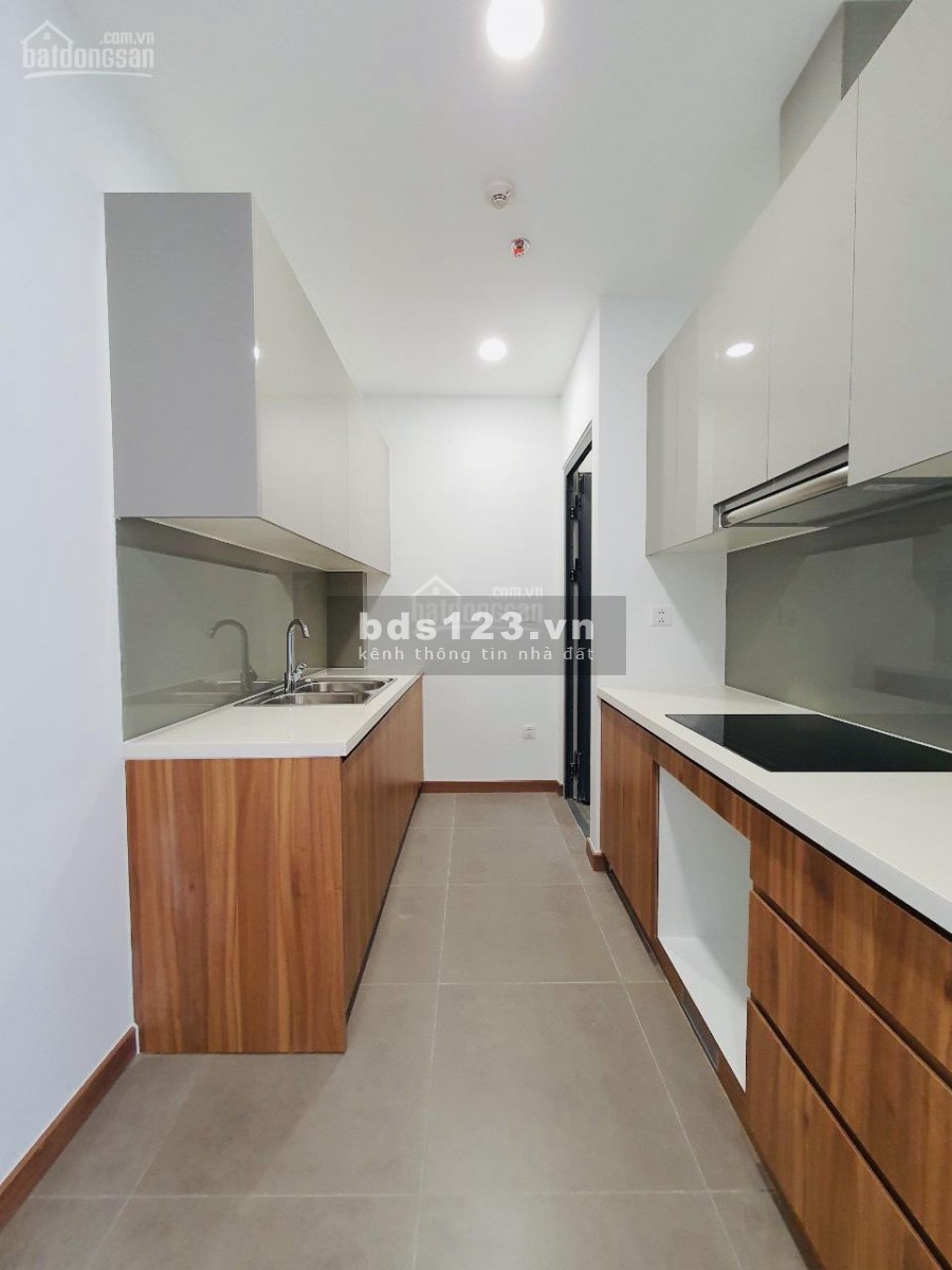 Eco Green cho thuê căn góc 3PN tầng cao tháp B 11 triệu/tháng.Giá siêu rẻ. LH: 0933120416