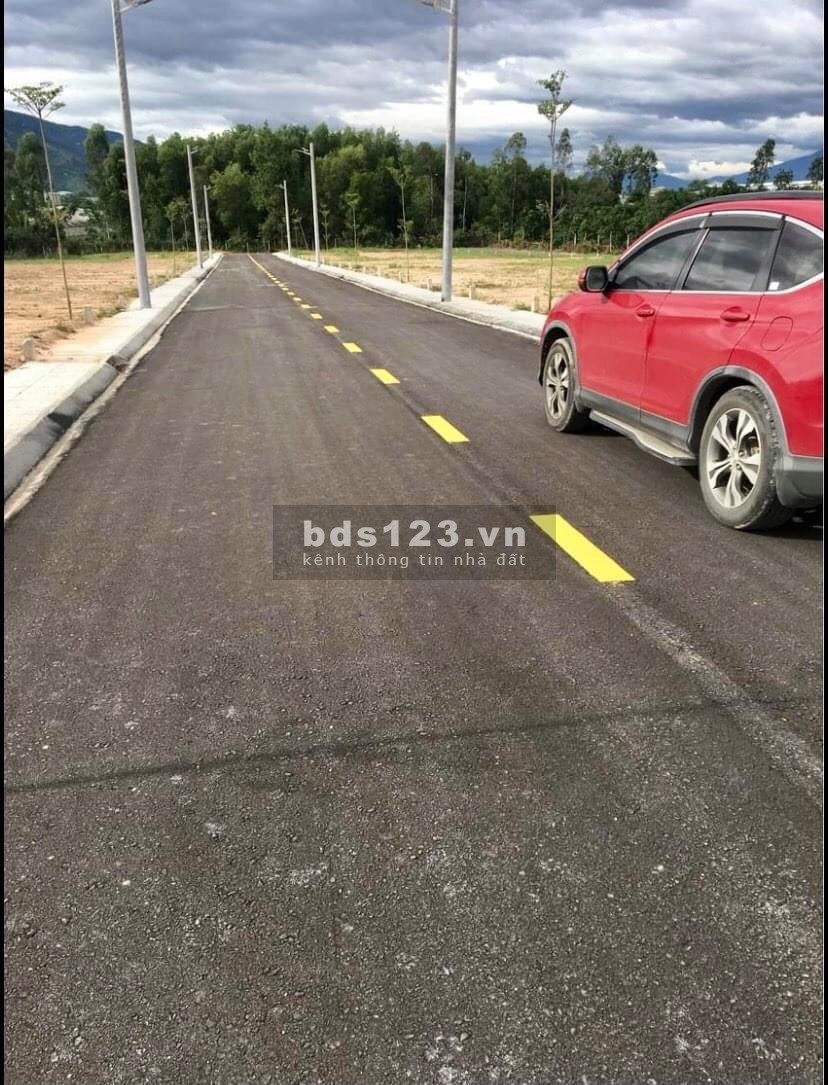 BĐS công nghiệp – Con gà đẻ trứng vàng 2021 – Sở hữu ngay chỉ với 460tr/lô thổ cư 100%
