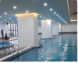 CHÍNH CHỦ BÁN CĂN 2 NGỦ FULL NỘI THẤT, SỔ ĐỎ TRAO TAY, NHẬN NHÀ LIỀN TAY TÂN GIA ĐÓN TẾT.