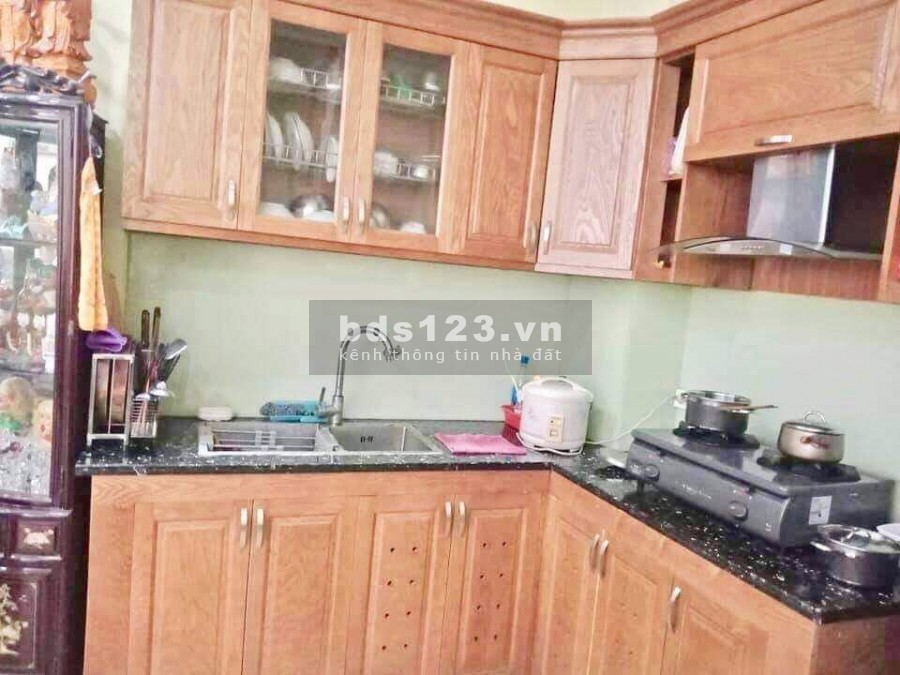 Siêu phẩm Bạch Mai, nhà rộng, ngõ thông, 2 thoáng, 40/45m2,…