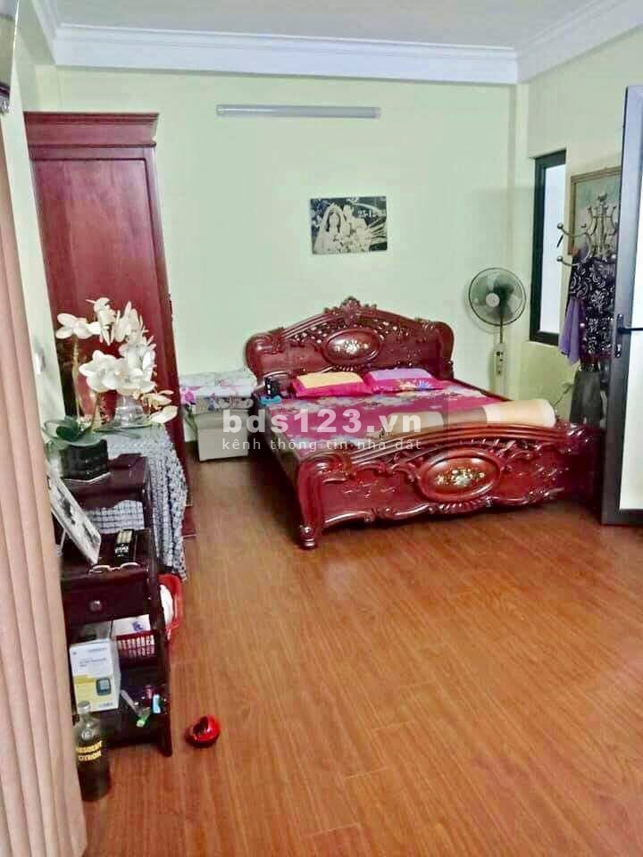 Siêu phẩm Bạch Mai, nhà rộng, ngõ thông, 2 thoáng, 40/45m2,…