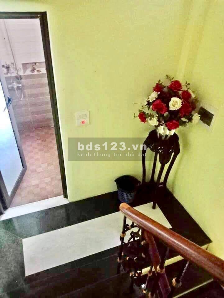 Siêu phẩm Bạch Mai, nhà rộng, ngõ thông, 2 thoáng, 40/45m2,…