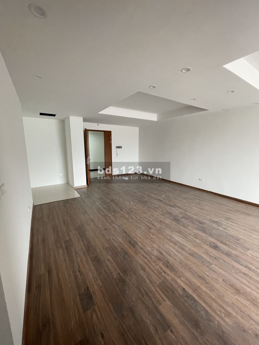 Căn góc 150m2-3PN giá chỉ 4,3 tỷ tại Việt Đức Complex