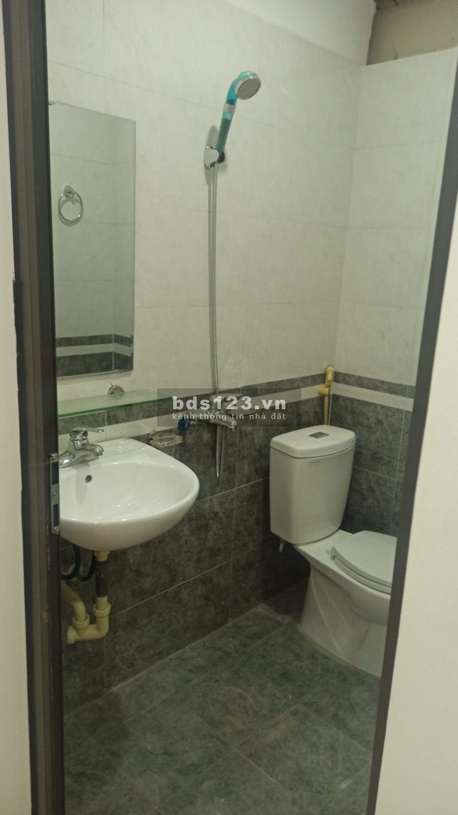 Nhà Vân Canh, gần Phương CanhTrịnh Văn Bô, ngõ trước nhà gần 3m, gần ô tô đỗ chỉ 1,X tỷ