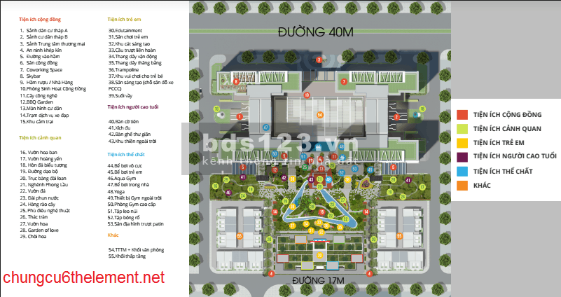 GIA ĐÌNH CÓ VIỆC GẤP CẦN BÁN TRƯỚC TẾT CĂN 87,4M2 CC 6TH ELEMENT GIÁ CỰC RẺ CHỈ 3 TỶ,250 0986710192