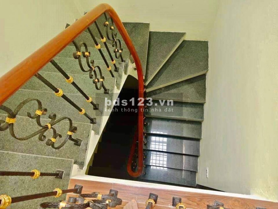 Siêu phẩm Bạch Mai, nhà rộng, ngõ thông, 2 thoáng, 40/45m2,…