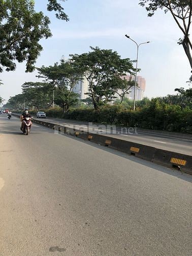 Chính Chủ Cho Thuê Kho Giá rẻ 3 triệu/ tháng