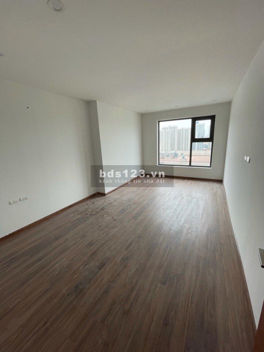 Căn góc 150m2-3PN giá chỉ 4,3 tỷ tại Việt Đức Complex