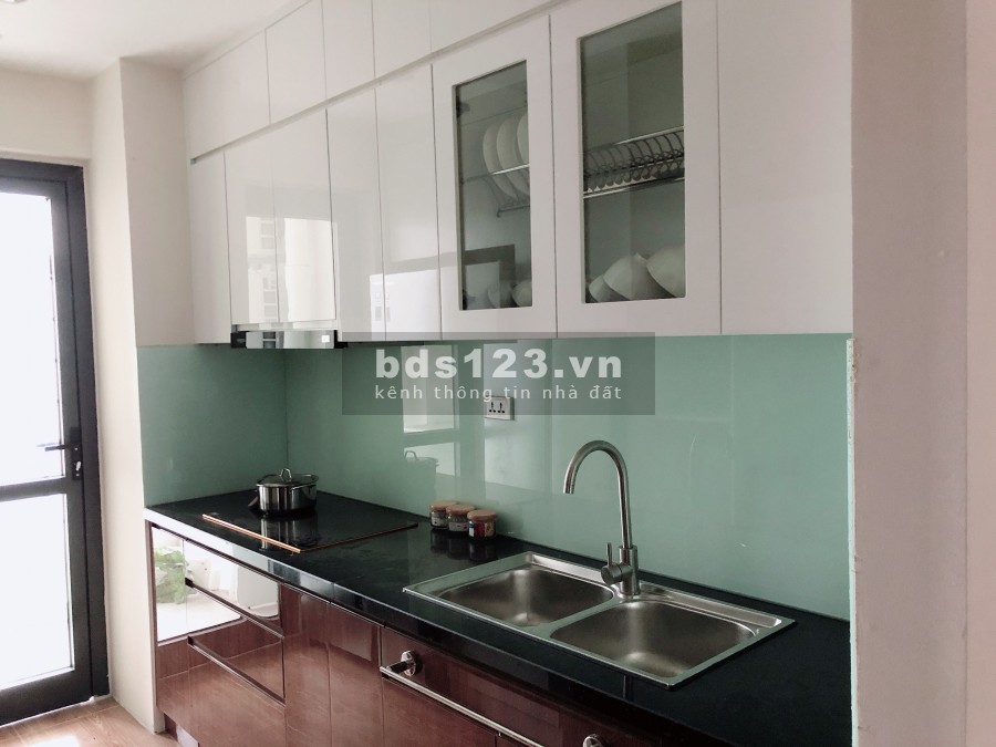 CHÍNH CHỦ BÁN CĂN 2 NGỦ FULL NỘI THẤT, SỔ ĐỎ TRAO TAY, NHẬN NHÀ LIỀN TAY TÂN GIA ĐÓN TẾT.