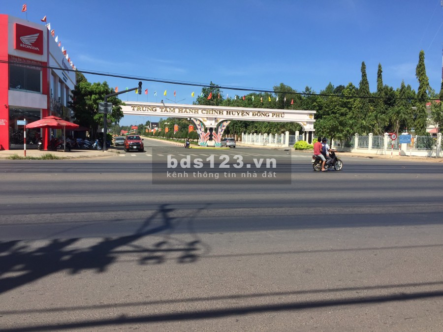 Đất Nền Sổ Sẵn Gía Đầu Tư Chỉ 620tr/150m2