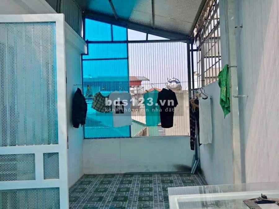 Siêu phẩm Bạch Mai, nhà rộng, ngõ thông, 2 thoáng, 40/45m2,…