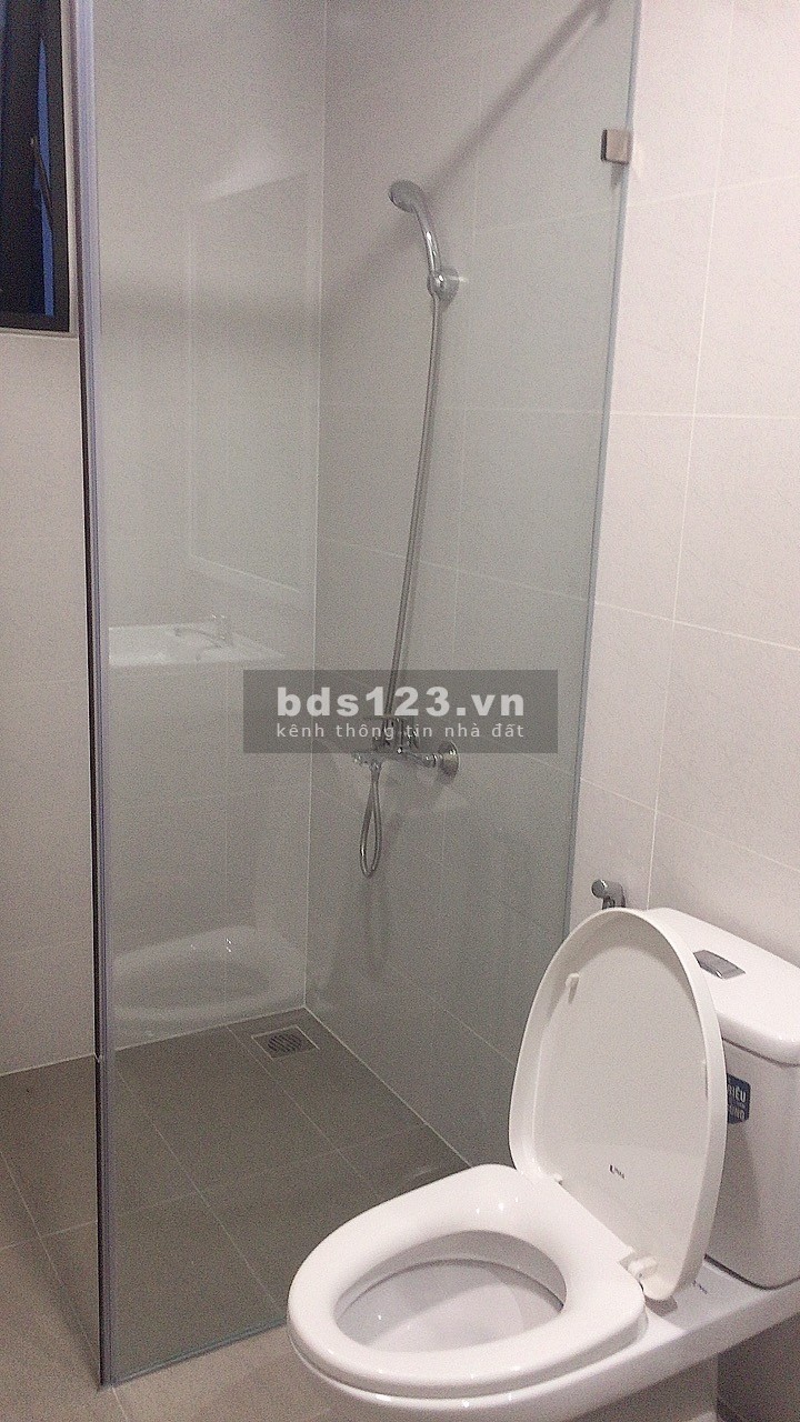Giỏ hàng 200 căn hộ giá thuê tốt nhất safira lh:0902305909