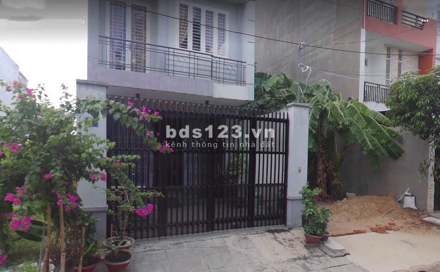 cần sang lại lô đất MT Ba Tơ,P7, Q8,LK THCS Phú Lợi SHR giá 1.8tỷ
