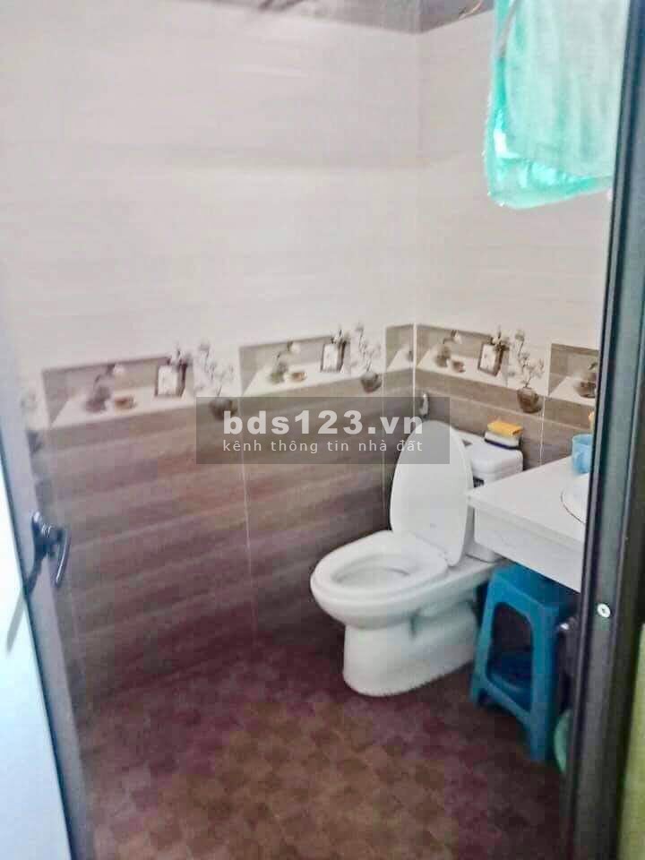 Siêu phẩm Bạch Mai, nhà rộng, ngõ thông, 2 thoáng, 40/45m2,…