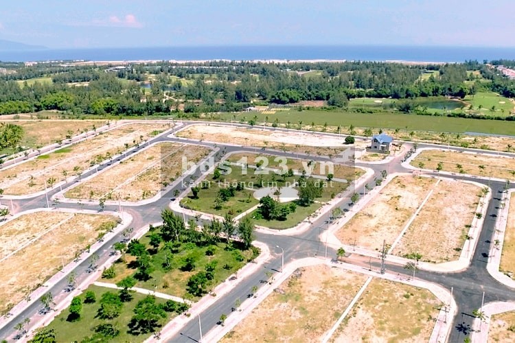 Thanh lý vài nền đất phú quốc , sổ riêng