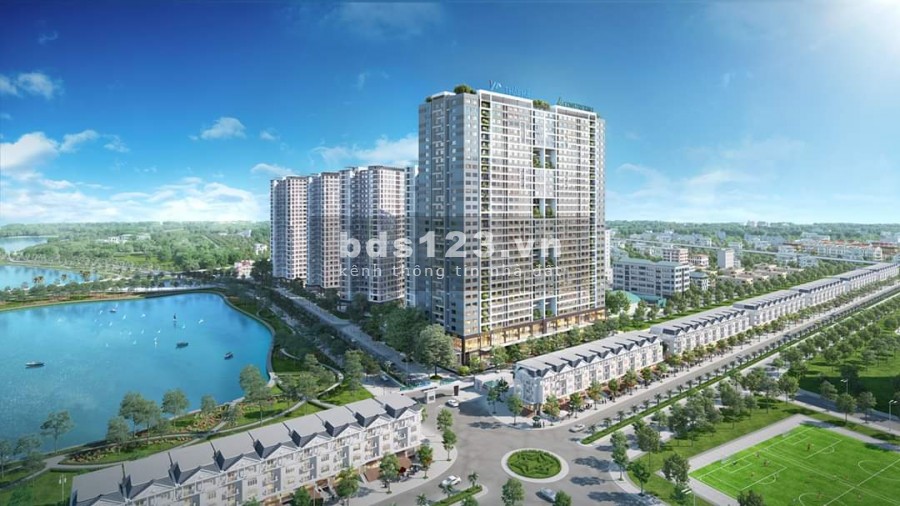 CHÍNH CHỦ BÁN CĂN 2 NGỦ FULL NỘI THẤT, SỔ ĐỎ TRAO TAY, NHẬN NHÀ LIỀN TAY TÂN GIA ĐÓN TẾT.