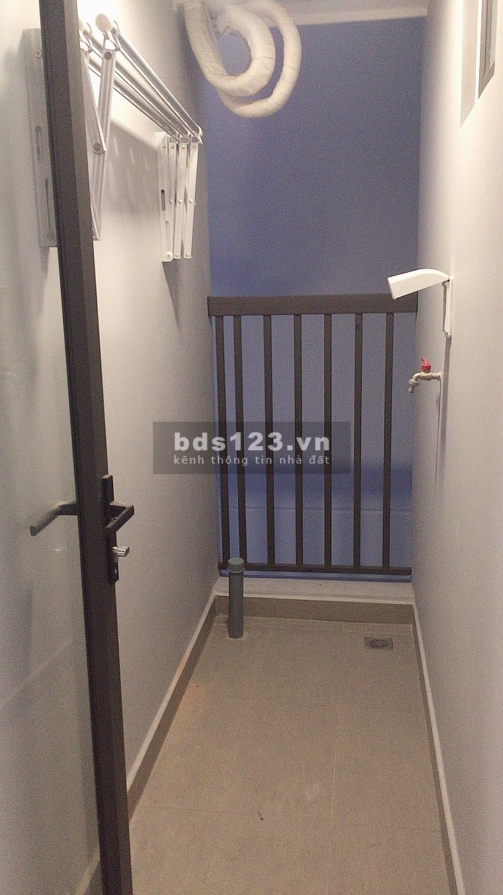 Giỏ hàng 200 căn hộ giá thuê tốt nhất safira lh:0902305909