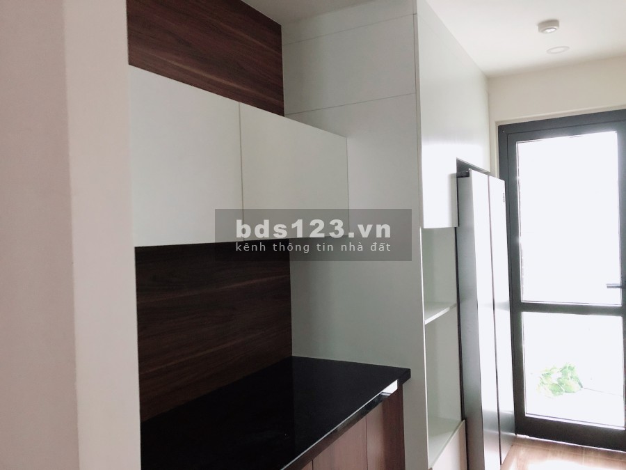 CHÍNH CHỦ BÁN CĂN 2 NGỦ FULL NỘI THẤT, SỔ ĐỎ TRAO TAY, NHẬN NHÀ LIỀN TAY TÂN GIA ĐÓN TẾT.