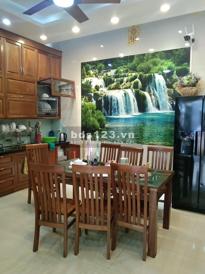 QUÁ ĐẸP, THÁI HÀ PHÂN LÔ ÔTÔ, CHO THUÊ ĐỈNH