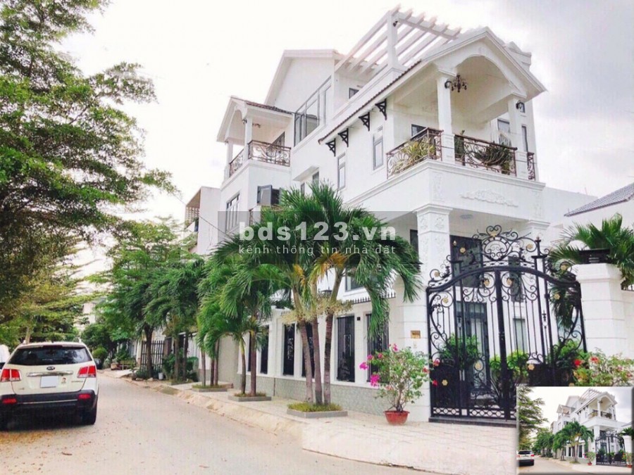 BÁN CĂN NHÀ GÒ VẤP HẺM XE HƠI QUANG TRUNG 3 TẦNG dt75M2 5 TỶ 650. LH 0866067089