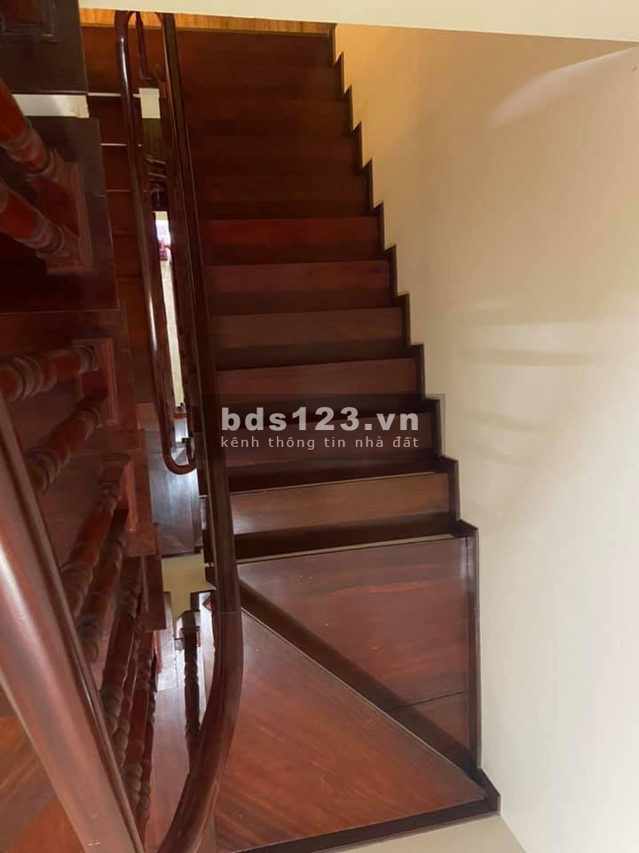 Bán nhà biệt thự, Xuân Đỉnh, 317m2 x 3T, mặt tiền 8m, 14.5 tỷ