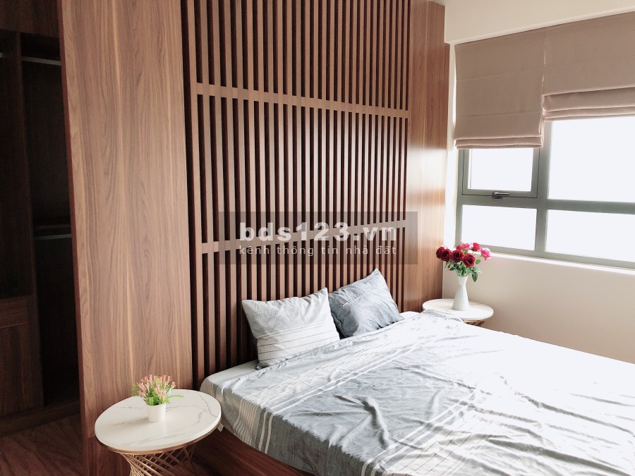 BÁN CĂN NGOẠI GIAO TẠI DỰ ÁN SỞ HỮU 2 HỒ ĐIỀU HÒA. CHIẾT KHẤU KHỦNG, QUÀ TẶNG LỚN NHẤT TỪ TRƯỚC TỚI NAY.