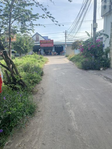 Bán lô đất đầu tư giá rẻ 250m2 chỉ 2 tỷ 4 có thổ cư Phước Tỉnh, Long Điền, Vũng Tàu