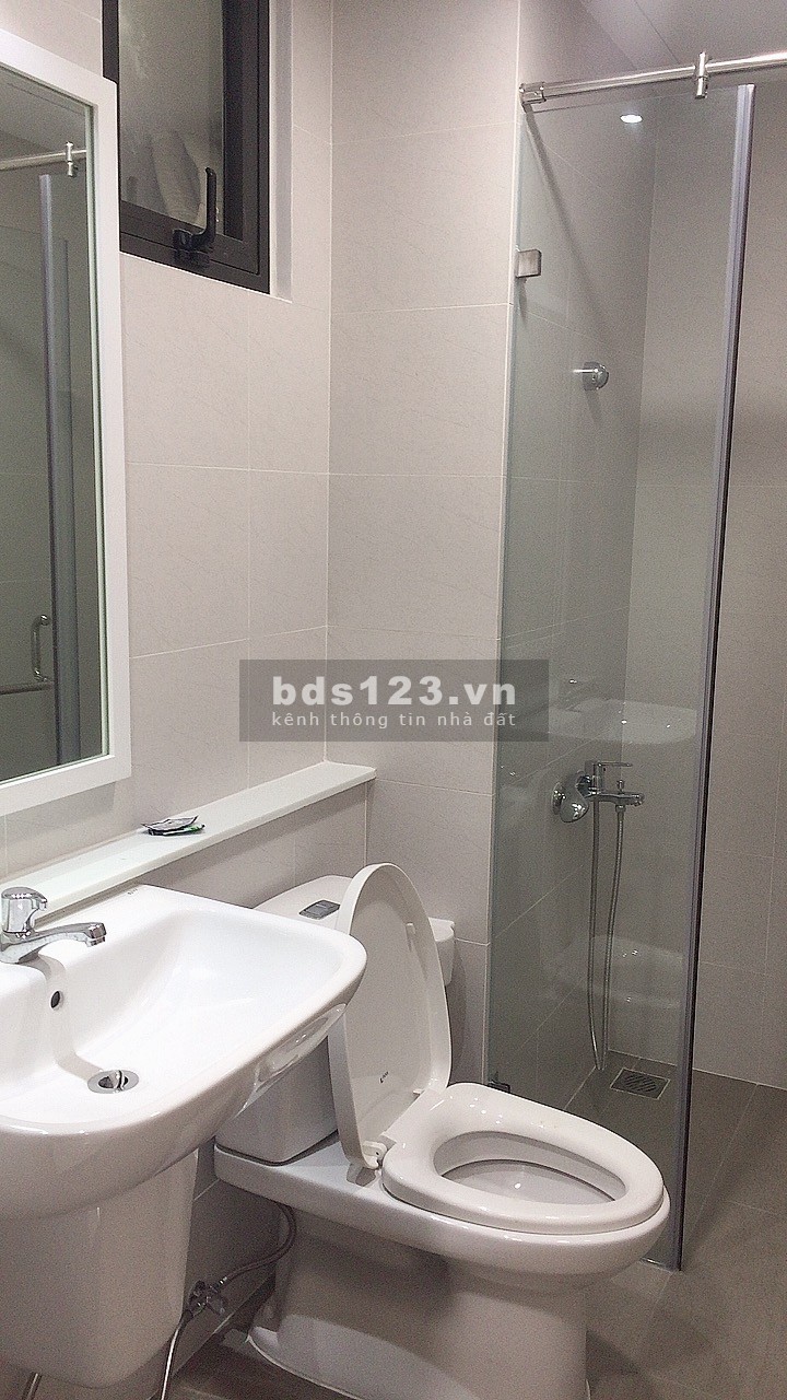 Giỏ hàng 200 căn hộ giá thuê tốt nhất safira lh:0902305909