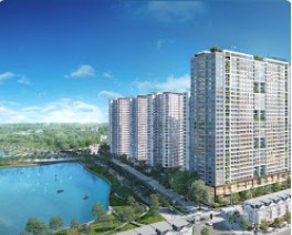 BÁN CĂN NGOẠI GIAO TẠI DỰ ÁN SỞ HỮU 2 HỒ ĐIỀU HÒA. CHIẾT KHẤU KHỦNG, QUÀ TẶNG LỚN NHẤT TỪ TRƯỚC TỚI NAY.