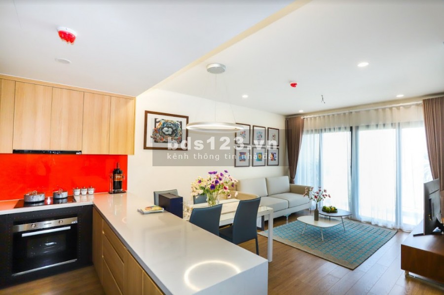 Trước khi mua Chung Cư Golden Park hãy tham khảo qua Chung Cư Sky Park - Hotline: 083,848,9898